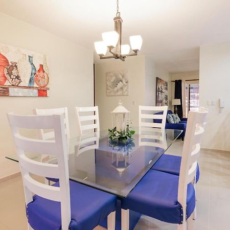 Dolce Villas At Harmony 2 ซานติอาโก เด ลอสกาบาเญโรส ภายนอก รูปภาพ