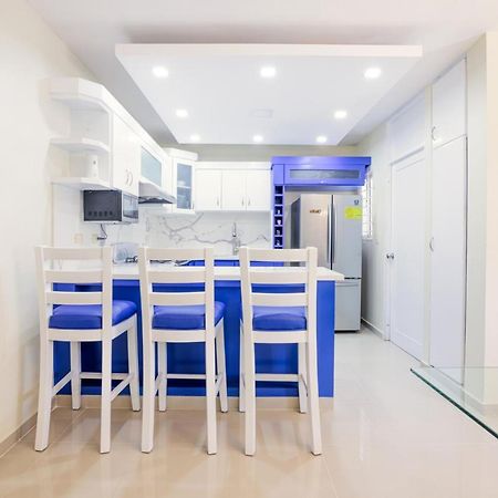 Dolce Villas At Harmony 2 ซานติอาโก เด ลอสกาบาเญโรส ภายนอก รูปภาพ