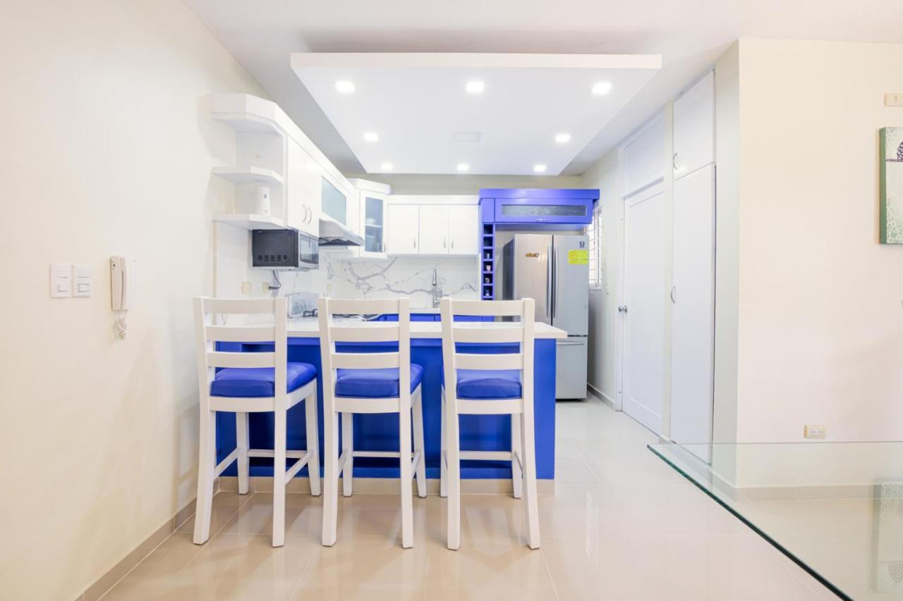Dolce Villas At Harmony 2 ซานติอาโก เด ลอสกาบาเญโรส ภายนอก รูปภาพ